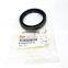 TFS17 UCR17  Genuine Original 8-94407711-0 8944077110 Front Inner Wheel Oil Seal for  Isuzu 1988-2002