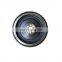High Quality 6HE1 325mm Flywheel Standard Motor Without Turbocharger Origin Size 8943960522 8-94396052-2 Flywheel For Isuzu