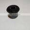 TFR 4JA1 4ZE1 8-94408840-0 8944088400 8-94408840-3 Upper Arm Link Bushing for ISUZU