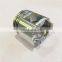 Cummins L10 Engine Parts Piston 3044448 3803965 3036669 3029010 3037820