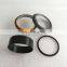 Cummins Wear Sleeve Kit 6CT Front Seal 3802820 3904355 3906080