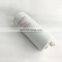 cummins ISZ engine Fuel Filter Water Separator filter 91FG026 FS36259 4327369