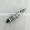 Cummins Engine Parts Common Rail Fuel Injector 0445120029