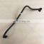Cummins ISLE Diesel Engine Fuel Supply Tube 5272844