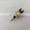 4088832 4076841 4088833 Foton Cummins ISF2.8 ISF3.8 Coolant or Intake Manifold Temperature Sensor