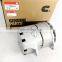 Cummins engine NT855 K19 QSK19 Alternator 4078701 3000347 8700049