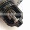 Starting Starter Motor 4948058 5266525 For Cummins Engine 6BT 6B5.9 ISBE ISDE