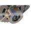 4946255 JFZ2718 Cummins engine ISLE 24V 70A Alternator