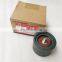 Dongfeng Cummins engine ISZ Parts Idler Pulley 2874071