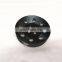 4B 4BT 4BTA 4BTAA 4B3.9 4BT3.9 4BTA3.9 Crankshaft Pulley 3914494 3901358 3903858