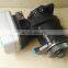 Cummins Air Compressor Diesel Engine Parts 5286966 For Truck Engine