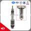 Necessary common rail system spare parts 0445 120 130 injector for diesel engine