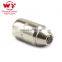 WEIYUAN high quality pencil injector 8N8793