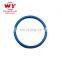 WEIYUAN 249-0713 C13 C15 Common Rail Diesel Fuel Injector Spare Parts Repair Kits