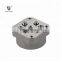 Excavator Joystick Control Handle For kobelco -6 -6E -8 Sk200-6 SK200-6E SK250-6 SK230-6E SK200-8 Sk210LC-8 Joystick Handle