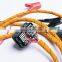 Excavator Engine C9 Test Wire Harness Diesel Engine C13 Controller Wiring Harness