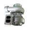 Excavator Turbo For 3408 Engine Turbocharger 179-5922 For 825G 980C D8N Turbo