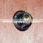 QSB6.7 motor engine parts thermostat 3973834 with best price