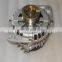 Genuine diesel engine alternator 6BT 3972529 JFZ2703