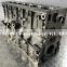 DCi11 Genuine diesel engine spare part cylinder block assembly D5010550603  5010550603 340-30