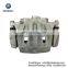 Cheap Wheel Brake Caliper 47730-42090 for japanese truck