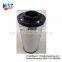 Best Japan truck air filter making machine A5541M-S