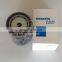 engine fuel filter 6732-71-6111 for japanese excavator