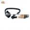 YNS016 High Quality 22690-ED000 CJ0  Auto Parts Oxygen Sensor For Nissan YNS013