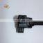 High Quality Ignition Coil Ignition Car For  LH1904 F01R00A052