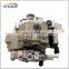 Original high pressure fuel injection pump 5256607 for truck engine
