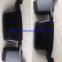 Factory Direct Sell European Heavy Truck Rearrview Side Mirror for RENAULT Newest Type