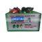 CR1000-1  Common Rail Diesel Fuel Injector tester cr1000-1