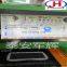 Wholesale on line production equipment CRI100 automotive common rail fuel injector test bench