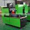 12psb high pressure fuel injection pump testing bench machine diesel