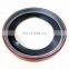 CCEC ISM QSM M11 Diesel Engine Part 3027675 Oil Seal
