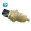 Transmission Input Speed Sensor OEM 04800879