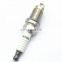 High quality auto Spark Plug OEM 90919-01221 SK20BGR11