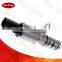 High Quality Camshaft Timing Oil Control Valve VVT Solenoid 23796-3RC0A