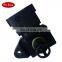 Good Quality Map Pressure Sensor 22365-AX000  5WK98819