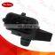 Intake Boost Pressure Map Sensor 0261230101 12575467