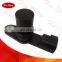 Auto Camshaft Position Sensor 1X4E-6B288-CB 1X4E6B288CB