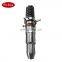AUTO Common Rail Diesel Injector 7E6408