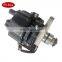 High Quality Auto Ignition Distributor 19020-15180