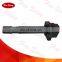 90048-52125 099700-0350  Auto Ignition Coil Pack