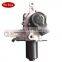 Auto Turbocharger Sub-Assy 17201-0L040   172010L040