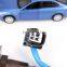 Air Fuel Ratio Front 36531-RZA 234-9064 For Honda CR-V 2007-2009 2.4  O2 Oxygen Sensor