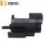 Turbo Boost Pressure Solenoid Valve 11747810831 7.02318.00 70231800