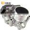 Throttle Body FOR AUDI 03L128063R 03L128063K 03L128063G 03L128063T 03L128063AC A2C59514304 A2C84117500 A2C53369978 A2C83076400