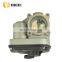 Throttle Body FOR FORD 892092 XTB9749 1358593 1404858 2S6U9F991EA