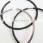 ISDE Diesel Engine Parts 3971297 3976339 4932801 Piston Ring